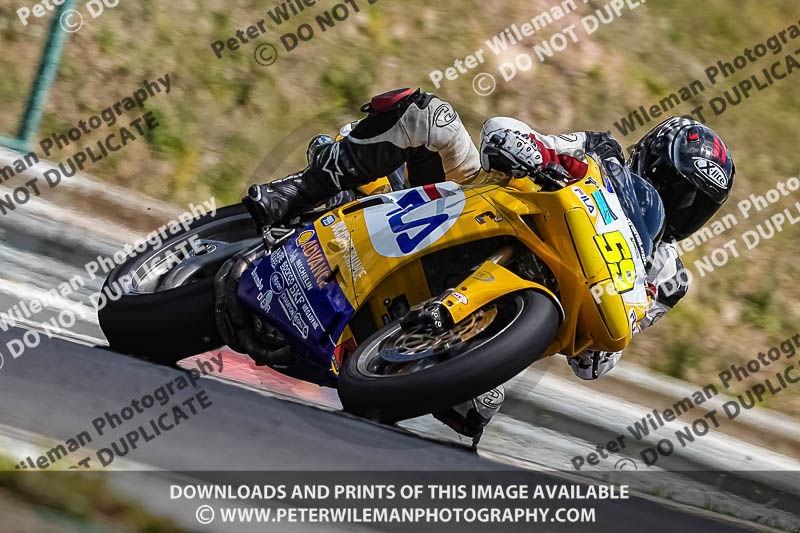 Slovakia Ring;event digital images;motorbikes;no limits;peter wileman photography;trackday;trackday digital images
